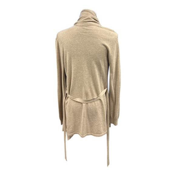 Theory women’s cardigan, Venice fusion style, - Picture 3 of 5